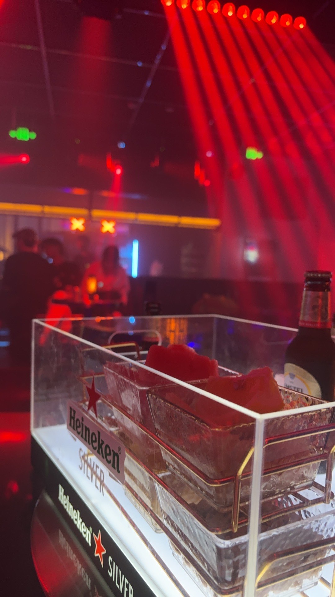 贺州商务ktv专业商务ktv订房选择-昭平县ktv预定