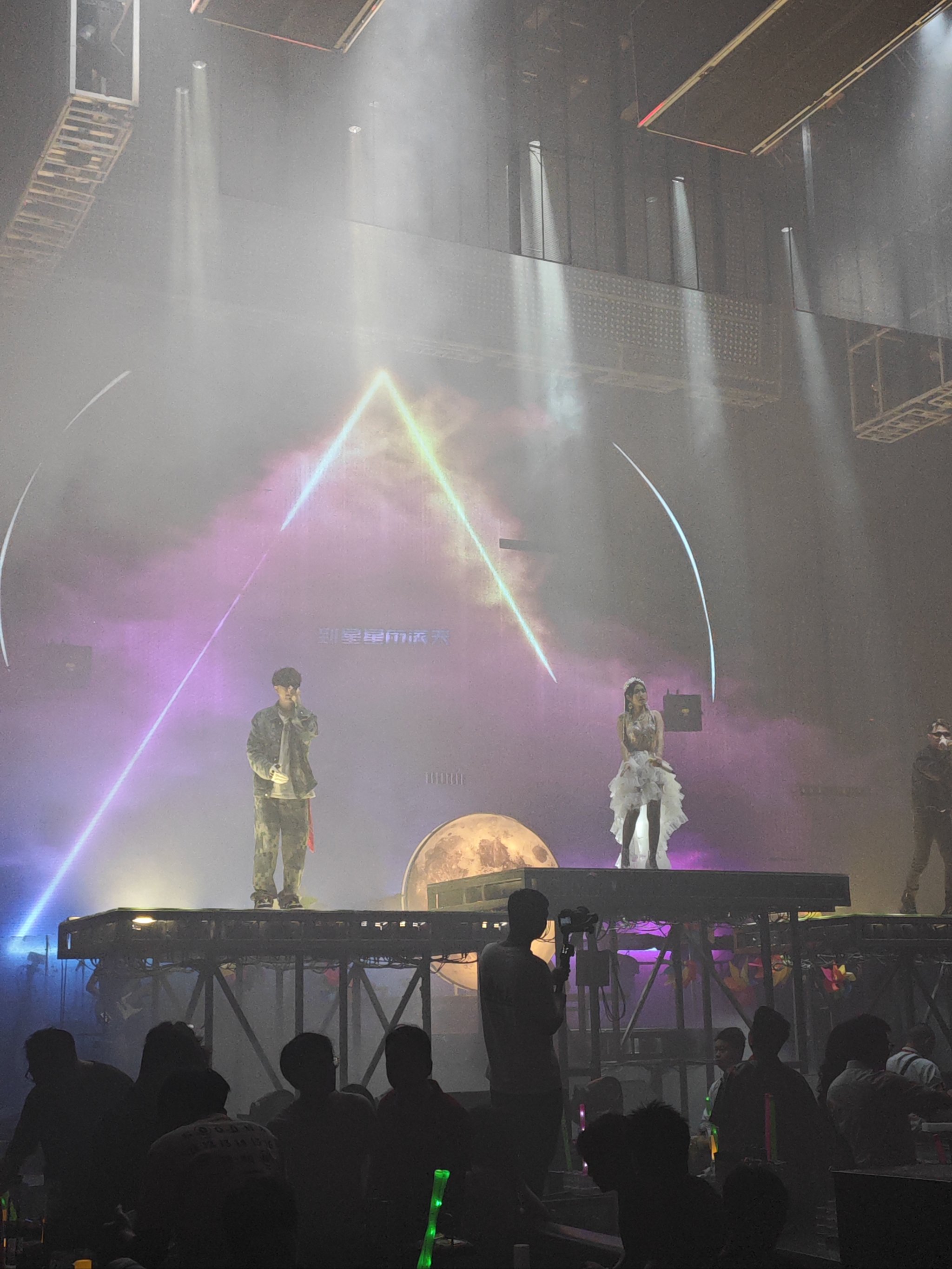 贺州商务ktv总排行Top10-昭平县ktv预定