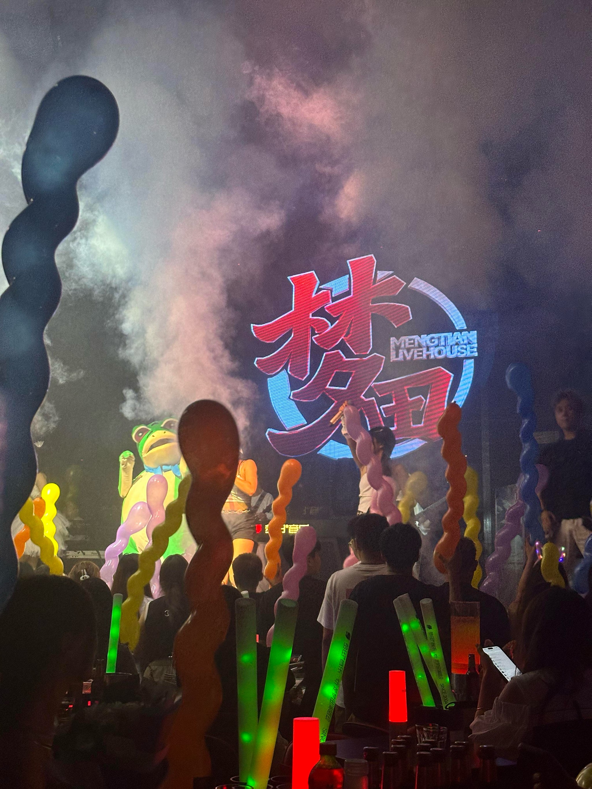 贺州ktv预定中低端商务选择-昭平县ktv预定